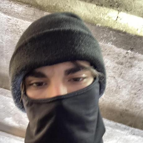 Stoyan Kalinov Github - Retina Space Photos for Desktop