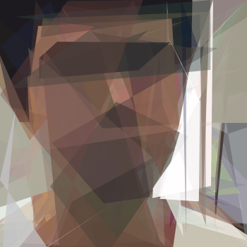 Yudeng Github - Modern Retina Colorful Wallpapers | Free Download