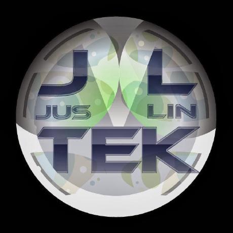 Github Saulesjssks Linas Jaciunskas - Artistic Space Texture - Mobile