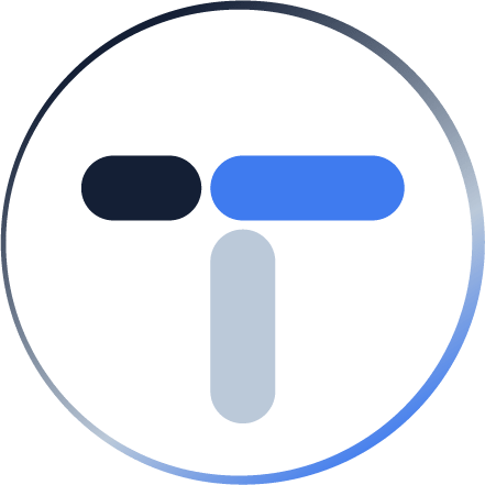 Telar Github - Best Light Backgrounds in High Resolution