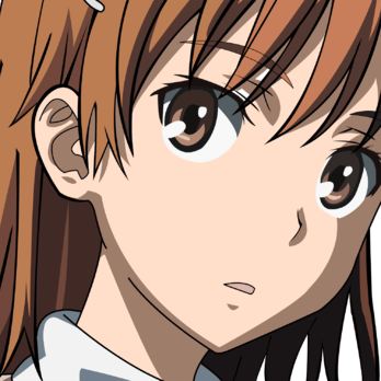Misakazip Misaka Github - Geometric Picture Collection - 8K Quality