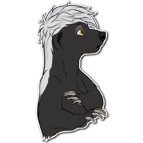 Releases Ainilili Ratel Github - Best Minimal Designs in High Resolution