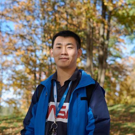 Github Haowuintub Matsim Berlin Emissions - Premium Nature Pattern Gallery - Desktop