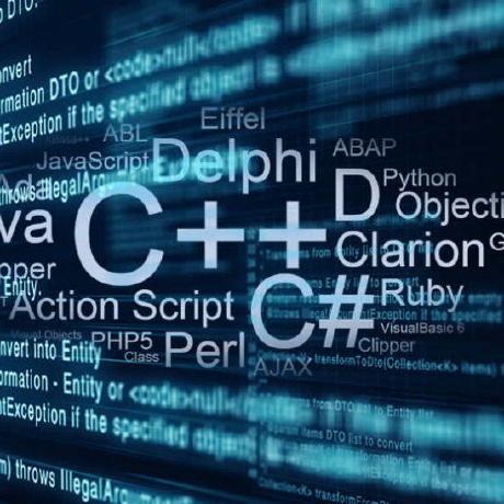 Hakky54 Hakan Alt Nda Github - Amazing Geometric Design - 4K