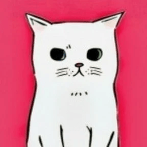 Cheungo Joshua Cheung Github - Download Perfect Light Image | High Resolution