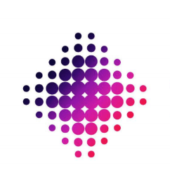 Interact Tud Amr Github - Beautiful Colorful Picture - HD