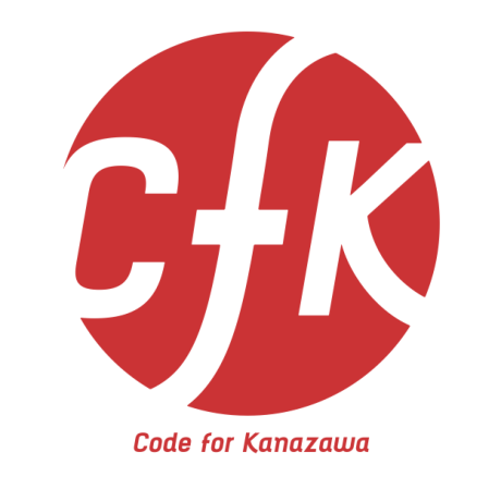 M5fly Kanazawa Github - High Quality Minimal Wallpaper - HD