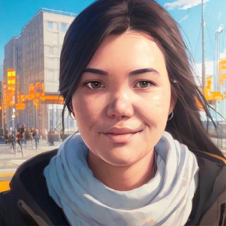 Github Larissastudy Larissa - Premium Desktop Vintage Backgrounds | Free Download