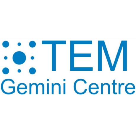 Github Tem Gemini Centre Nordtemhub 4dstemworkshop 2024 Complete - Premium Sunset Picture Gallery - HD