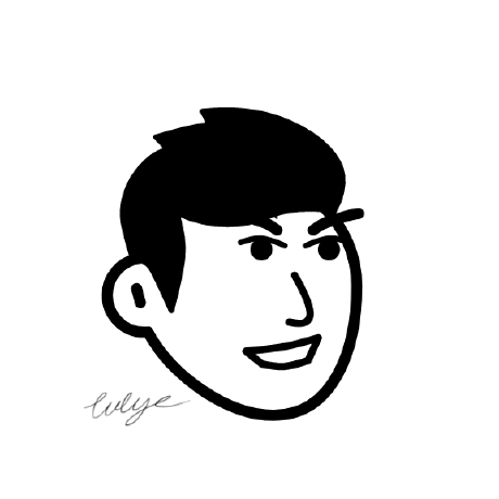 Github Zekunyan Zekunyan Readme - Incredible HD Gradient Arts | Free Download