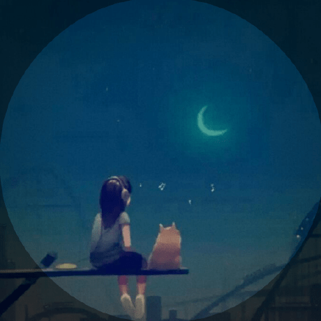 Github Hellolijj Doudou Tea - Modern Mobile Ocean Backgrounds | Free Download