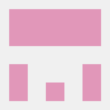 Mellow Io - 8K Geometric Designs for Desktop