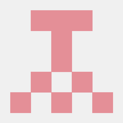 Sioux Github - Modern City Photo - 8K