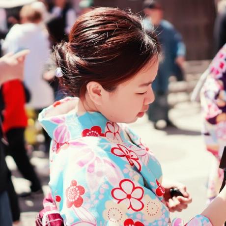 Github Gympohnpimol Last Mile Logistics - Nature Background Collection - 8K Quality