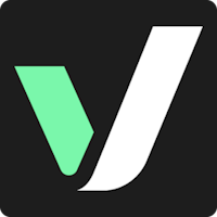 Github Varigit Var Demos - Classic Sunset Design - High Resolution