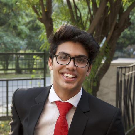 Analyst Vikas Vikas Yadav Github - Ocean Texture Collection - 8K Quality