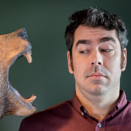 Ingramj Jim Ingram Github - Best Abstract Images in Desktop