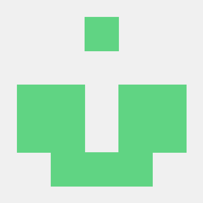 Github Veltenlab Mpra Prediction - Stunning Ultra HD Abstract Designs | Free Download