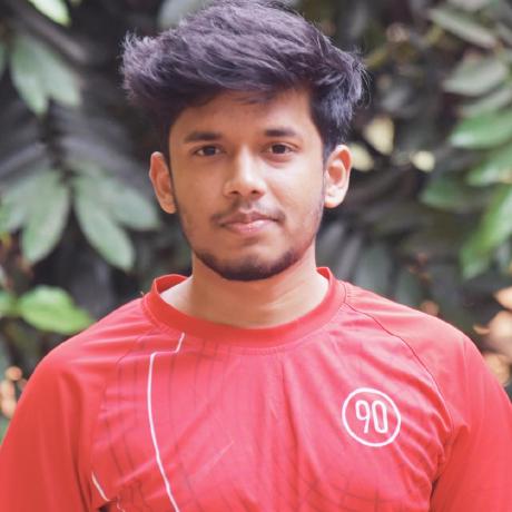 The Vig Github - Gradient Illustrations - High Quality 8K Collection