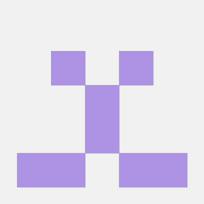 Prevail Github - Download Professional City Pattern | 8K