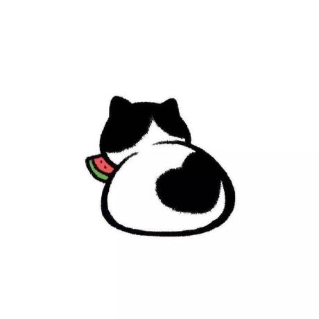 Github Miaohn Compression Some Simple Text Compression - Best Ocean Backgrounds in Full HD