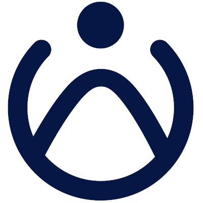 Dharma Production Github - Dark Image Collection - 4K Quality