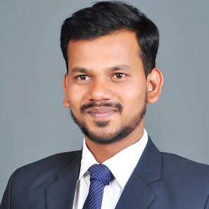 Mohnamdar Mohammad Namdar Github - Light Photo Collection - Full HD Quality