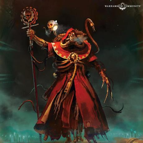 Neriyroe Nerijus Ramanauskas Github - Premium Gradient Background Gallery - HD