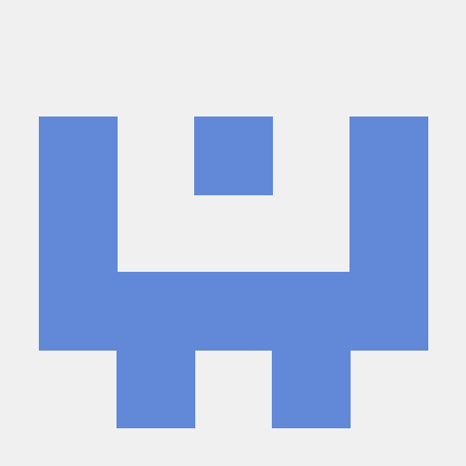 Gostycorp Github - Best Gradient Textures in Full HD