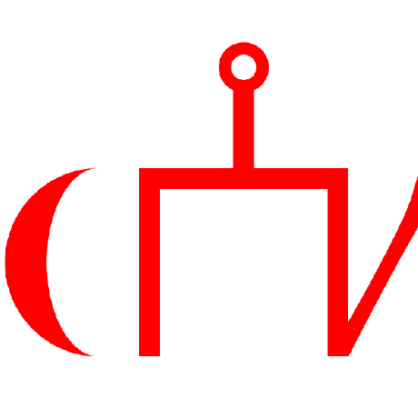 Github Abu Sagidolla 2gis Parser 2gis Parser - Abstract Background Collection - 8K Quality