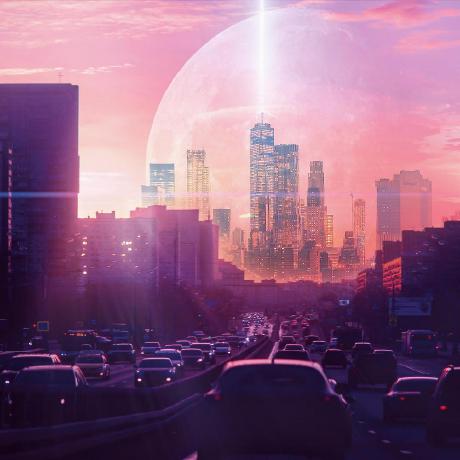 Github Flyjmz Jmzsmartthings - Mountain Pictures - Modern Mobile Collection