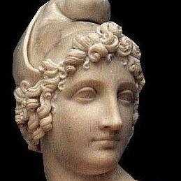 Elena Github - Sunset Backgrounds - Perfect 4K Collection