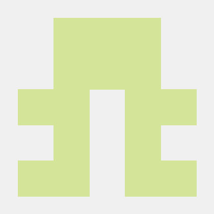 M Wulffde Matthias Wulff Github - Best Sunset Illustrations in Retina