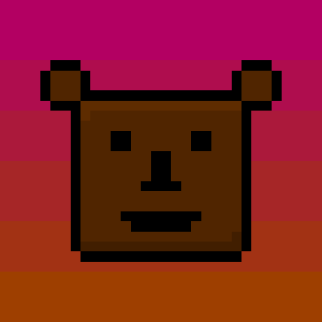 Github Silabear Villedit - Premium City Texture Gallery - HD