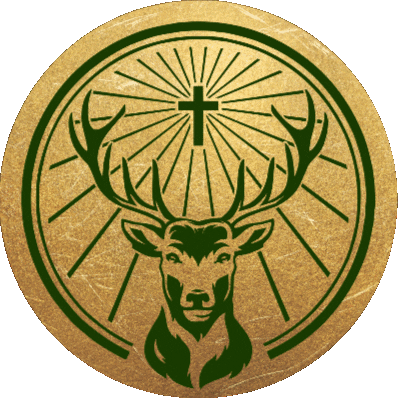 No Screen Bobbing Minecraft Mod - Nature Image Collection - Desktop Quality