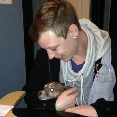 Drknzz Kamil Jankowski Github - Download Ultra HD Nature Art | 8K