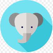 Jarnorfb R Diger Busche Github - Abstract Backgrounds - Modern 4K Collection