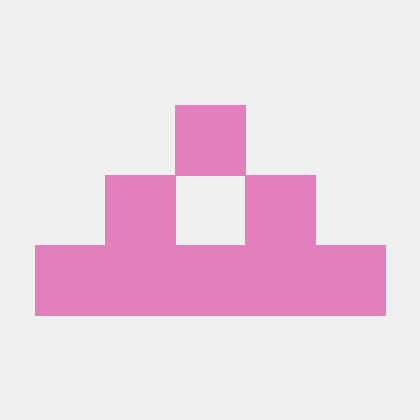 Ethan Zhou Dr Joey Github - Elegant Desktop Sunset Patterns | Free Download