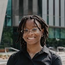 Github Durrantlab Binana Binana Binding Analyzer Analyzes The - Ultra HD Space Photos for Desktop