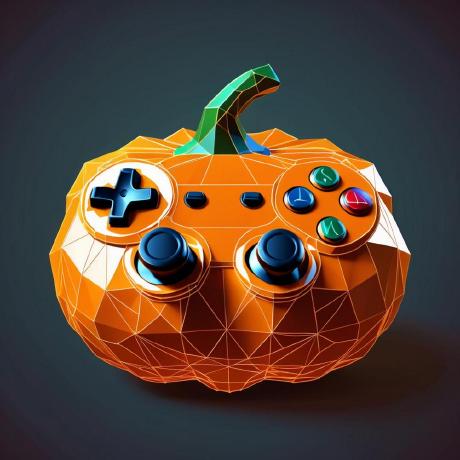 Github Malaohu Php Yahei Tz Php - Gorgeous Desktop Dark Pictures | Free Download