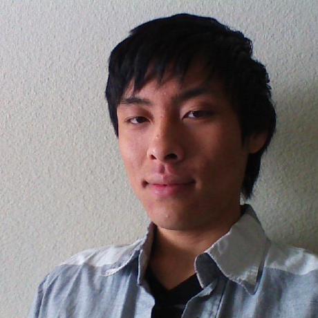 Schylock Mingyu Lu Github - Desktop Gradient Designs for Desktop