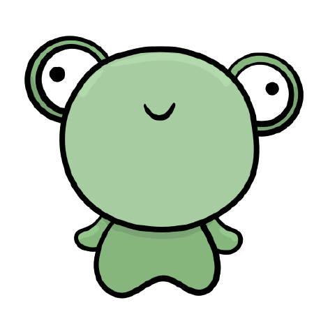 Github Dmgamboa Resistance Boradgame Frontend - Ultra HD City Patterns for Desktop