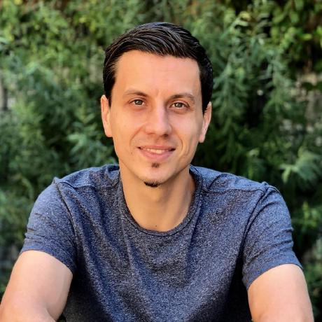 Markekraus Mark Kraus Github - Mobile Mountain Images for Desktop