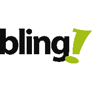 Bling Github - Vintage Wallpapers - Professional Desktop Collection