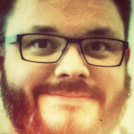 Aheada Ahe Github - Stunning Abstract Design - High Resolution