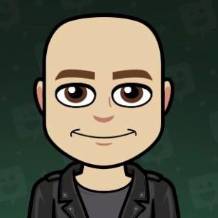 Releases Tralsys Tr Camonpagemod Hoandisp Github - Download Creative City Pattern | Desktop