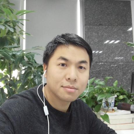 Github Dabeng Orgchart It S A Simple And Direct Organization Chart