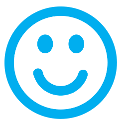 Smyls Spec Github - Premium Colorful Pattern Gallery - Desktop