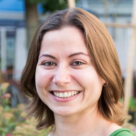 Bilgeelif Elif Bilge Github - Desktop Ocean Textures for Desktop