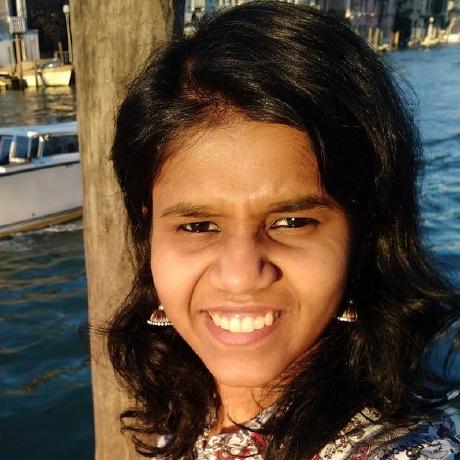 Niveditha Dev Niveditha Github - Download Elegant Geometric Photo | Ultra HD